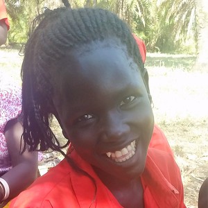 Event Home: BeFree Mother's Day Walk 2018